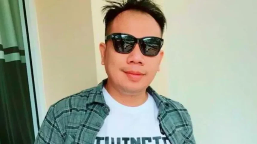 Heboh! Vicky Prasetyo Diblacklist KUA, Fakta atau Hanya Isu?