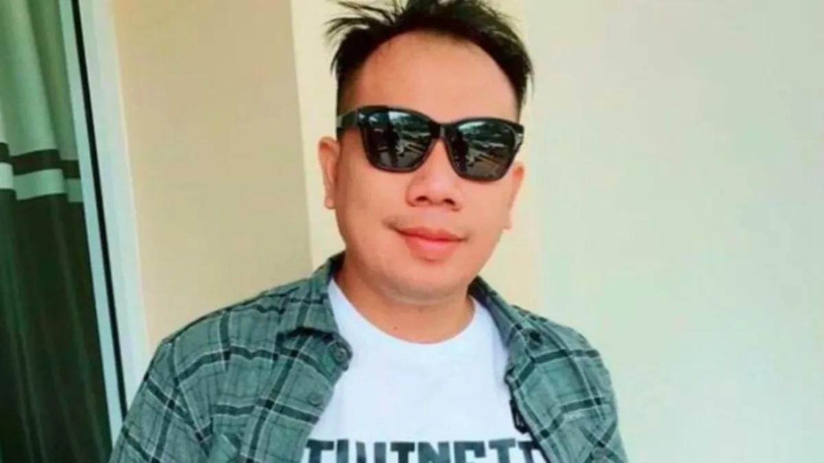 Heboh! Vicky Prasetyo Diblacklist KUA, Fakta atau Hanya Isu?