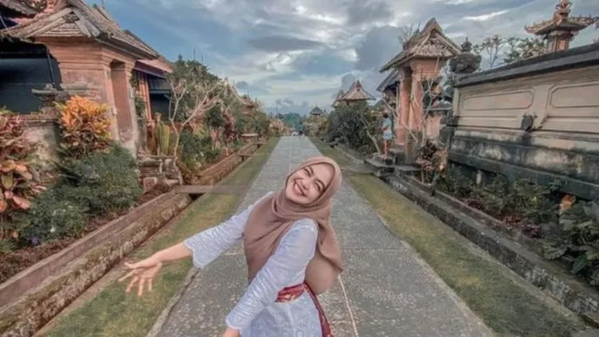 Ini Dia 2 File Pribadi yang Jadi Ancaman Serius Bagi Ria Ricis!