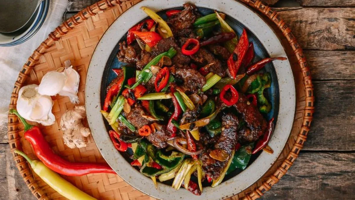 3 Resep Idul Adha yang Gampang Tapi Bikin Ketagihan!