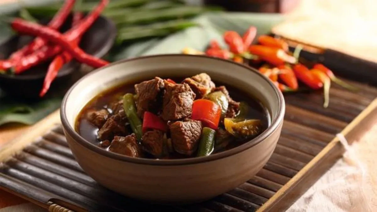 3 Resep Juara untuk Hidangan Idul Adha! Sederhana tapi Bikin Nagih!