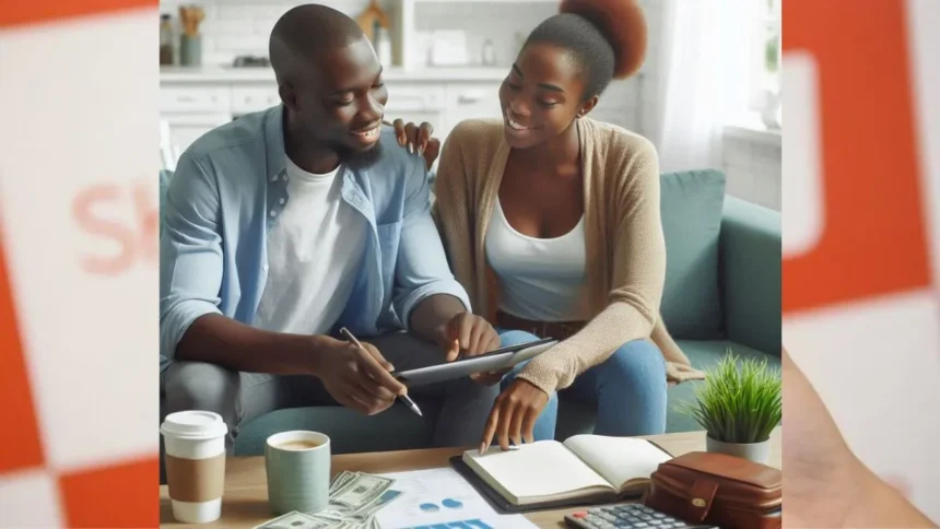 Tips Jitu Hadapi Kebiasaan Belanja Istri: Panduan untuk Suami