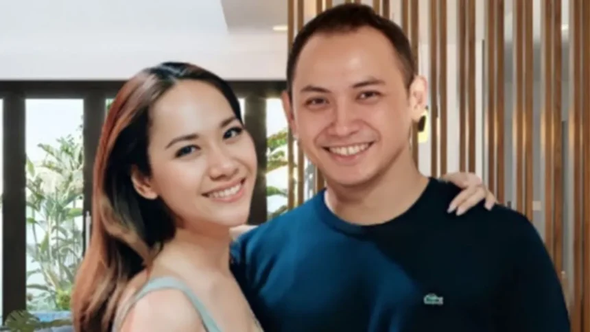 Belum Tuntas Kasus Sandra Dewi Kini Beredar Dugaan Suami BCL Gelapkan Uang 6,9 M!