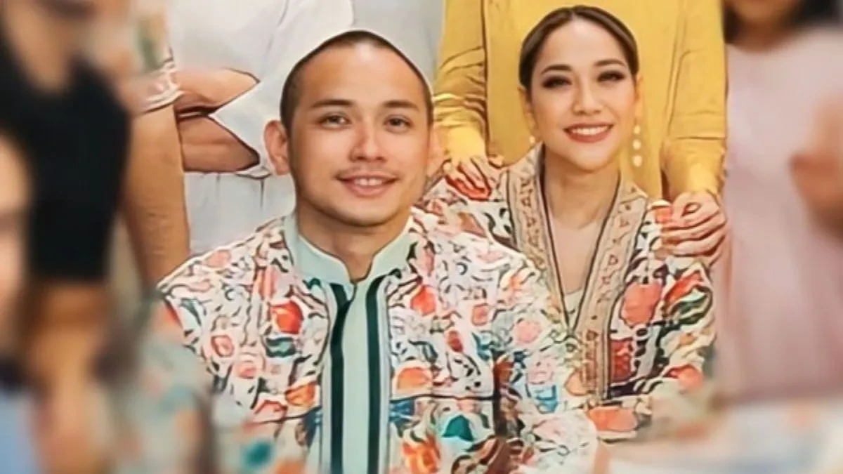 Setelah Pasangan Sandra Dewi, Kini Suami BCL Tersandung Kasus Dugaan Penggelapan Uang!
