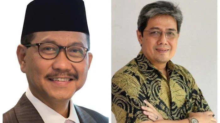 Pengunduran Diri Kepala Otorita Ibu Kota Nusantara! Implikasinya bagi Investasi dan Masa Depan IKN