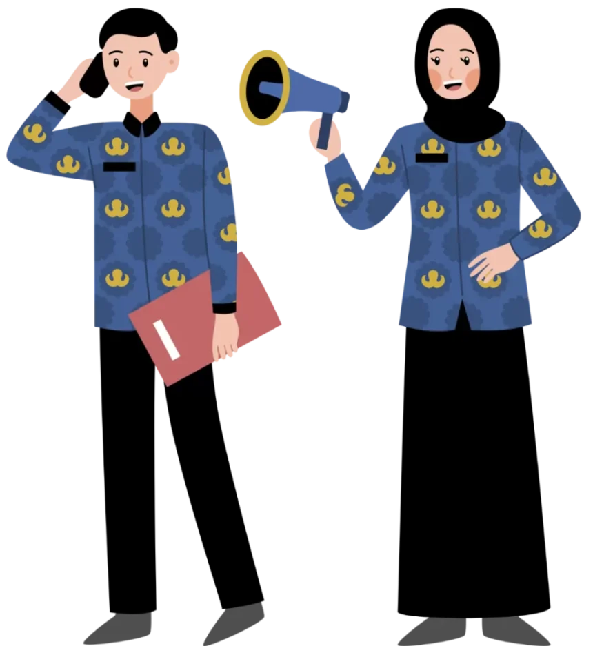 Langkah-Langkah Praktis Mengakses Tunjangan bagi Guru Non ASN Sesuai PERSESJEN No 16 Tahun 2023