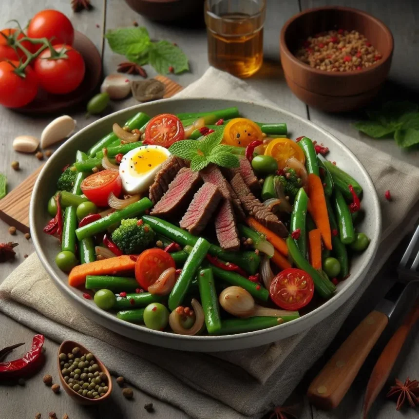 Resep Daging Kurban Favorit Para Selebgram yang Wajib Kamu Coba!
