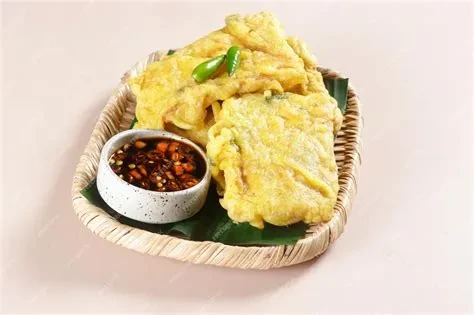 Tips dan Trik Membuat Tahu Isi Crispy yang Tahan Lama Renyahnya Meski Sudah Dingin!