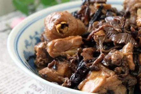 Tips Masak Ayam Kecap Enak: 5 Resep Pilihan untuk Keluarga Tercinta!