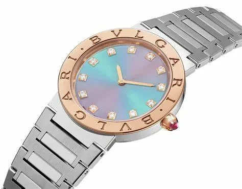 Dilema Etika: Apakah Beli Bvlgari Berarti Nendukung Israel?