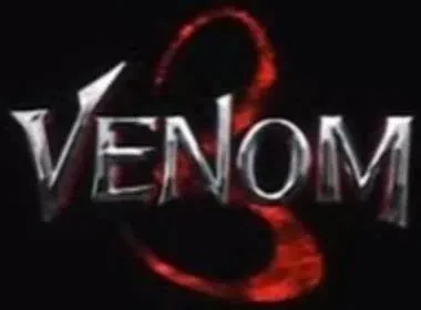 Venom: The Last Dance - Perjalanan Terakhir Eddie Brock dan Venom