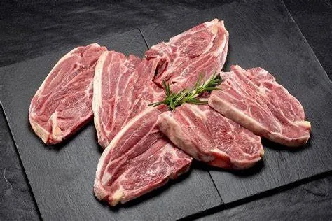 Fakta dan Mitos Tentang Daging Kambing di Hari Raya Idul Adha