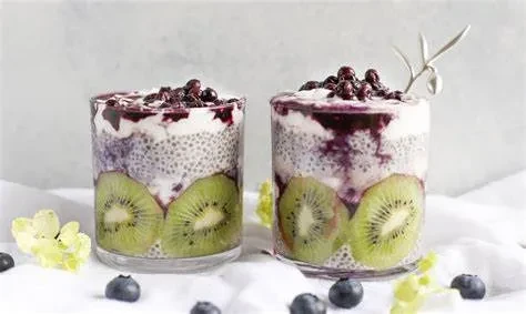 5 Resep Sarapan ala Millennial: Menu Kekinian dan Instagramable!