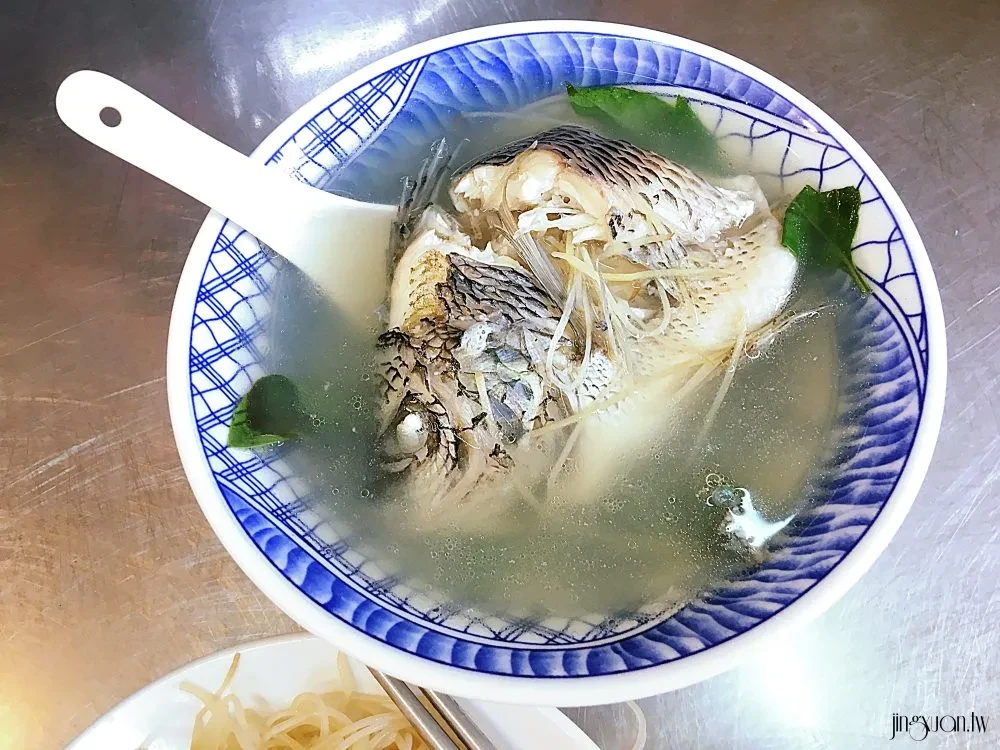 4 Trik Mengolah Sop Ikan yang Bebas Amis dan Tetap Lezat di Lidah!