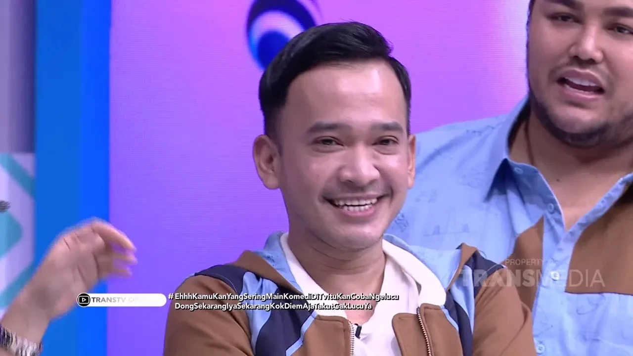 Postingan Misterius Ruben Onsu: Sindiran Halus untuk Sarwendah di Tengah Isu Perceraian?