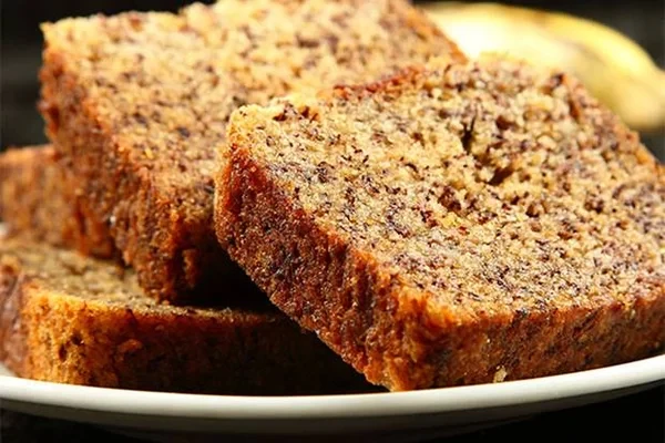Resep Bolu Pisang Kukus Sederhana: Camilan Lezat yang Mudah Dibuat di Rumah (Ilustrasi)