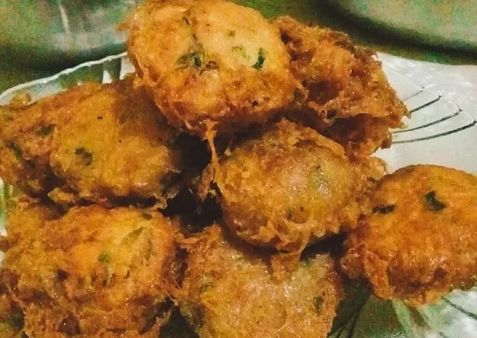 Kreasi Menggoda: 7 Resep Olahan Tahu Kuning yang Menggugah Selera