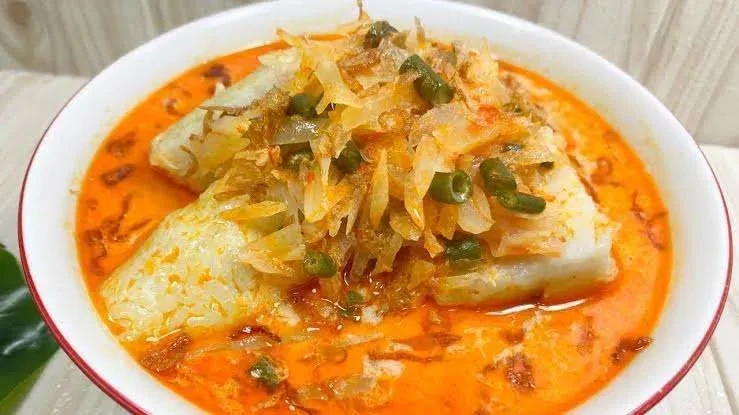 Resep Sayur Godog Pepaya: Lezat dan Segar untuk Perayaan Idul Adha