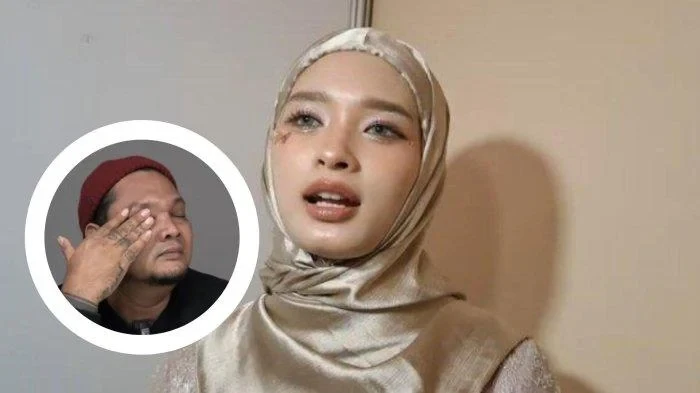 Vokalis Last Child, Virgoun, Ditangkap Polisi atas Dugaan Penyalahgunaan Narkoba, Berikut Fakta-faktanya (Ilustrasi)
