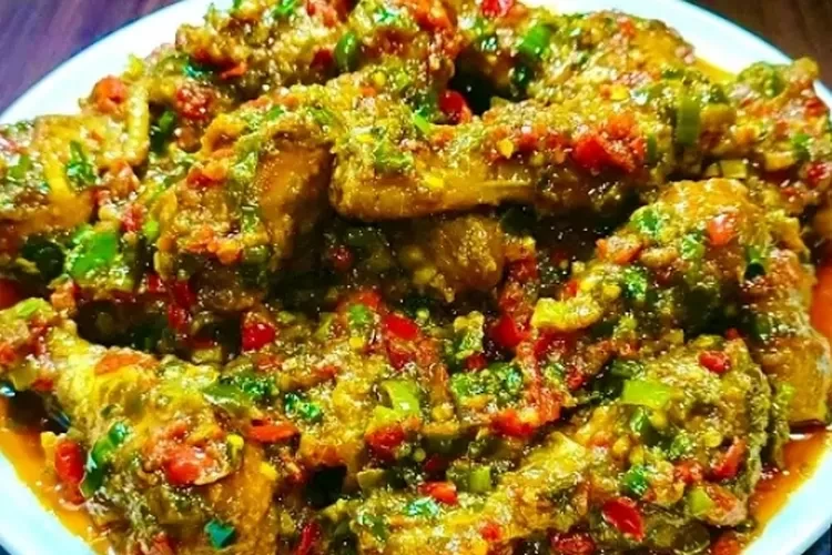 Ayam Pedas Gila di Jakarta: Rekomendasi 7 Tempat Makan yang Bikin Kamu Ketagihan