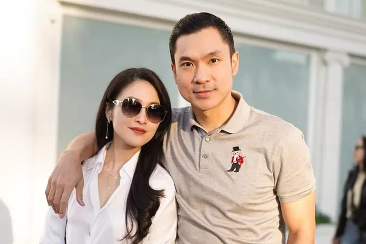 Perjalanan Sandra Dewi: Dari Sorotan Publik ke Bayang-Bayang Skandal