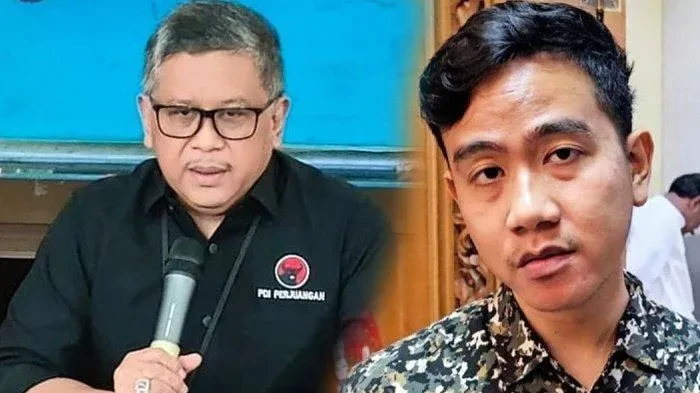 KPK dan Kasus Hasto: Mengapa Nama Gibran dan Kaesang Muncul?