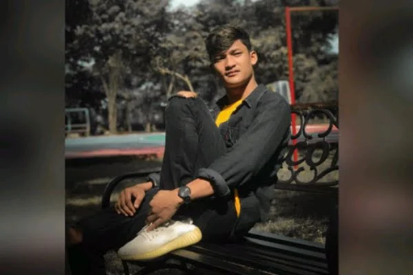 Kronologi Lengkap Penangkapan Pasangan Selebgram Sadly Noor dan Widya Laurencia: Drama Penipuan dan Hinaan Polisi (Ilustrasi)