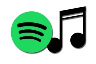Alternatif Joox dan Spotify yang Bebas Kontroversi Tentukan Pilihan Tepatmu!