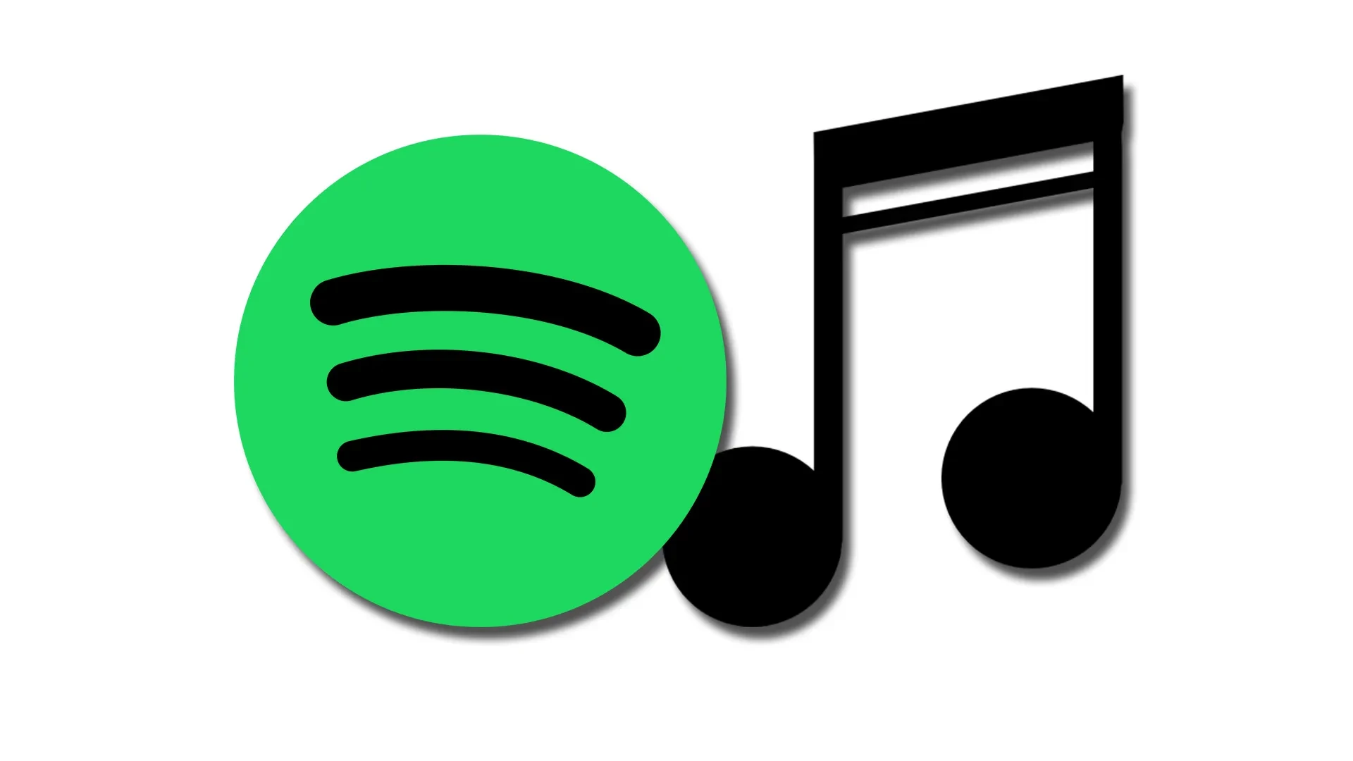 Boikot atau Tidak? Sikap Spotify Terhadap Konflik Israel-Palestina Terbongkar!