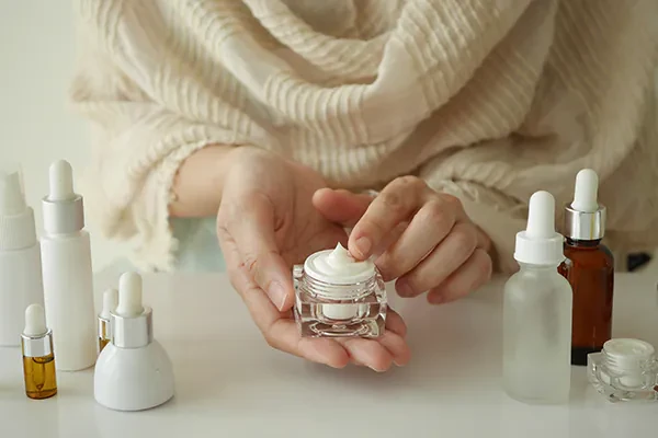 5 Kesalahan Fatal yang Harus Dihindari Pebisnis Skincare Lokal Pemula (Ilustrasi)