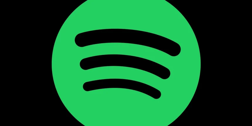 Spotify Ternyata Pro-Israel? Begini Fakta yang Harus Kamu Ketahui!