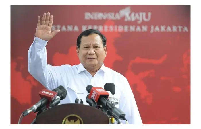 Tapera di Bawah Prabowo: Solusi atau Kontroversi? Begini Tanggapannya!