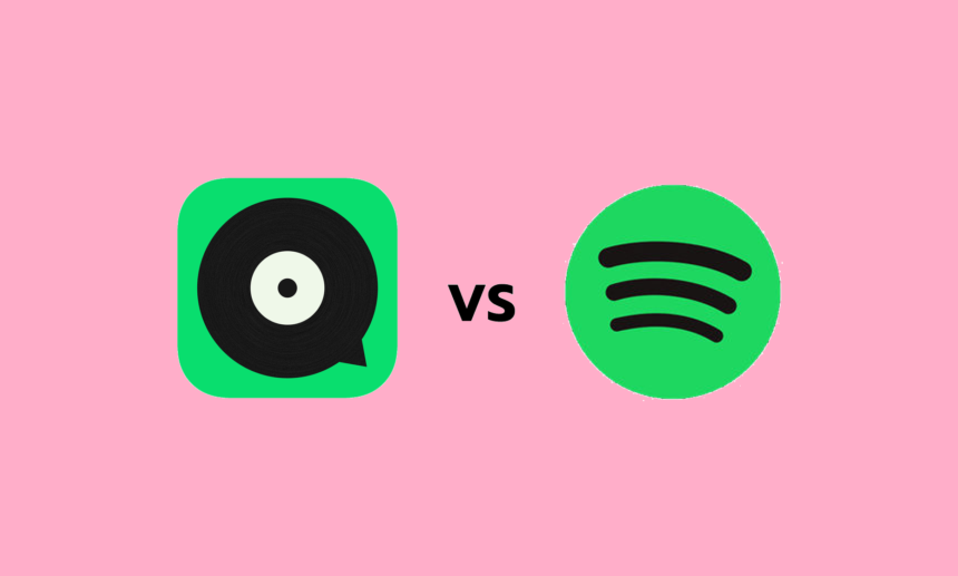 Alternatif Joox dan Spotify yang Ramah Muslim dengan Pilihan Aman dan Berkualitas