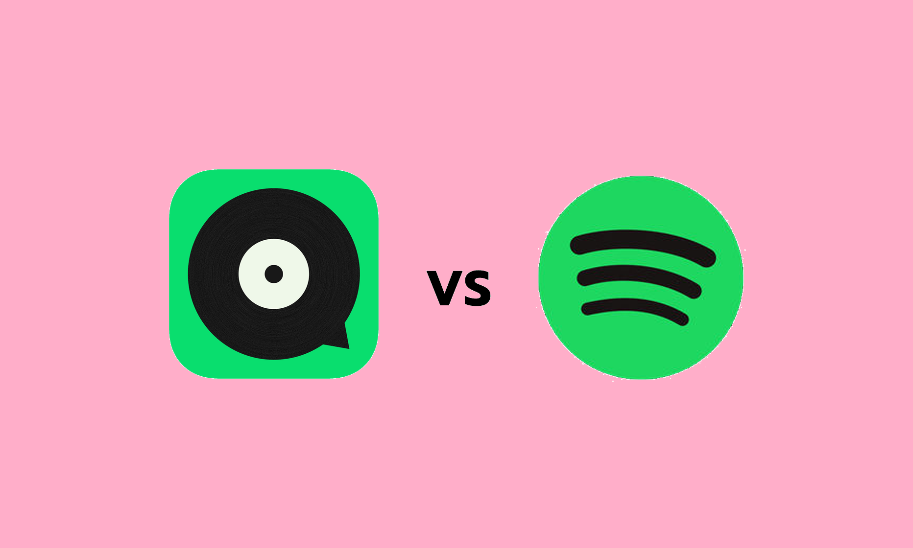 Alternatif Joox dan Spotify yang Ramah Muslim dengan Pilihan Aman dan Berkualitas