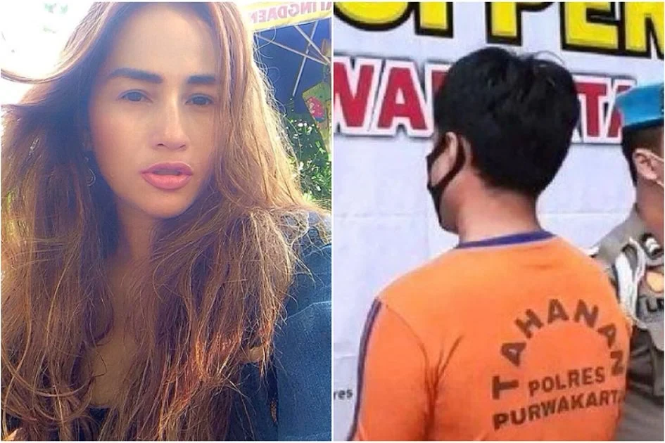 Jatuh Bangun Anak Lilis Karlina Melawan Narkoba dan Akankah Terbebas dari Jeratan Gelap? (Ilustrasi)