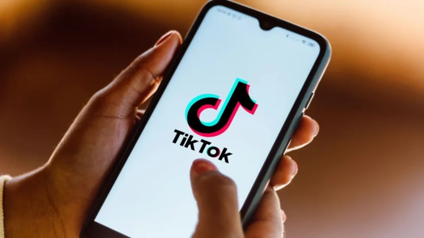 Arti "Sekop Sekop" Viral di TikTok: Dari Lagu DJ Santri Pekok Menjadi Istilah Gaul (Ilustrasi)