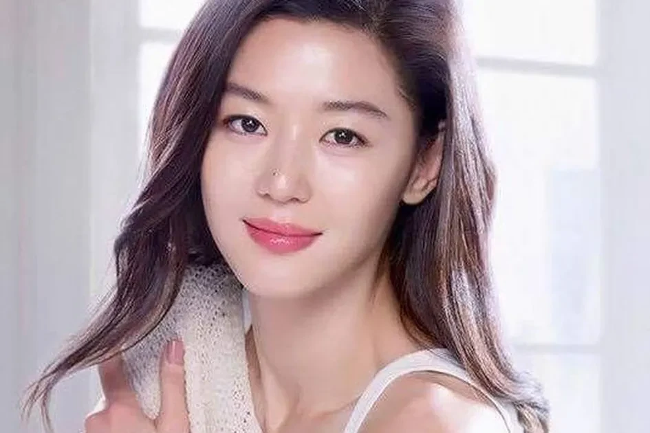 5 Langkah Perawatan Kecantikan Sehari-hari ala Wanita Korea yang Wajib Kamu Coba!