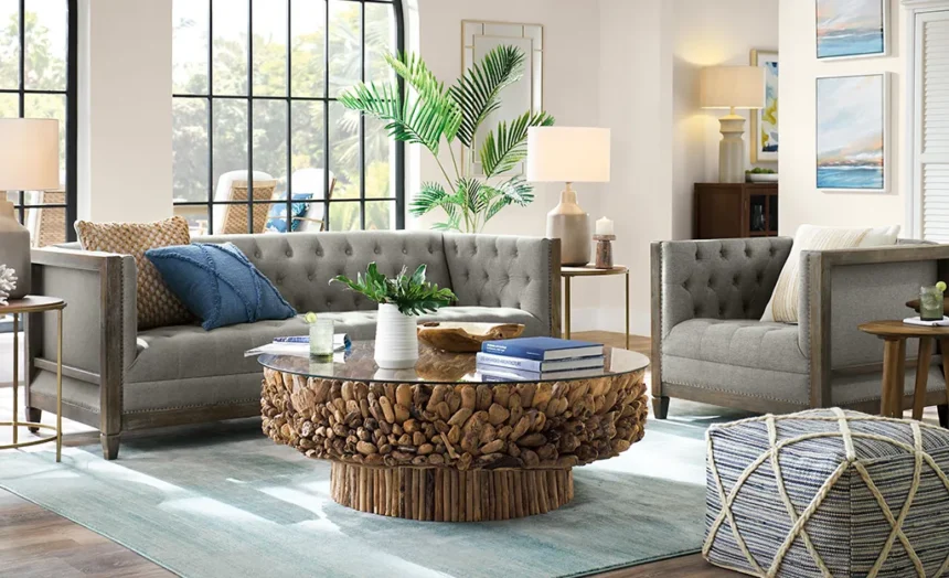 5 Tips Beli Furnitur Online yang Bikin Kamu Ketagihan Belanja Lagi dan Lagi!