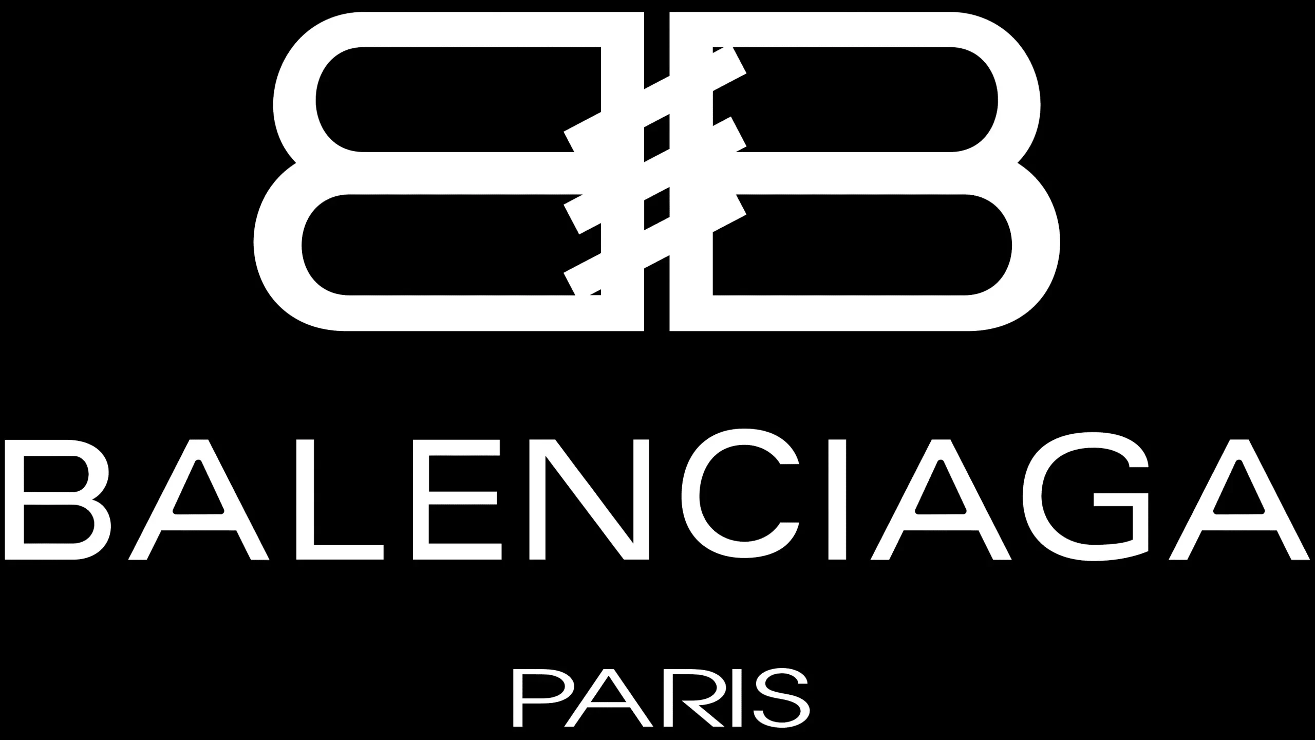 Balenciaga dalam Sorotan: Apakah Produk Ini Layak Diboikot?