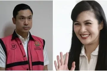 Kasus Korupsi Timah 271 Triliun, Terbongkar!