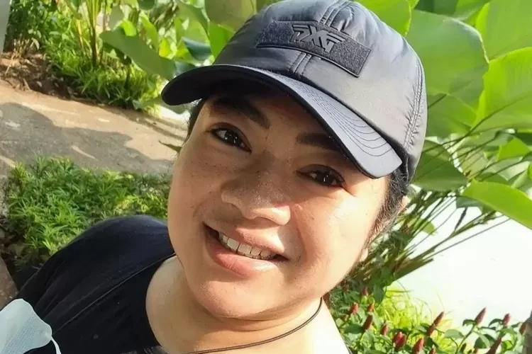 Pahit Manis Hidup Danty Rukmana, Anak Tutut Soeharto yang Pernah Ditipu Suami