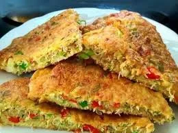 10 Ide Resep Masakan Hemat Kantong Biar Gak Boncos di Akhir Bulan (Ilustrasi)