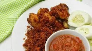 Memasak Ala Soimah: Resep Praktis yang Bisa Bunda-Bunda Praktekin di Rumah (Ilustrasi)
