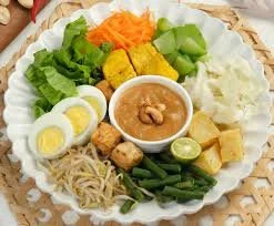 Bosan dengan Menu Makanan Sehari-hari? Yuk, Simak Menu Makanan Khas Jawa yang Bisa Jadi Pilihanmu! (Ilustrasi)