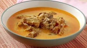 Gulai Daging: Resep, Tips Mengempukkan Daging, dan Menghilangkan Bau Amis (Ilustrasi)