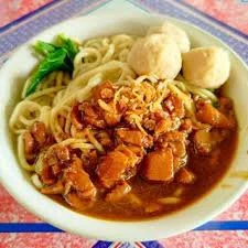 Resep Mie Ayam yang Lezat dan Cara Membuat Kuah yang Sempurna (Ilustrasi)