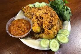 8 Resep Masakan Indonesia untuk Sehari-hari yang Enak, Sederhana, dan Mudah Dibuat (Ilustrasi)