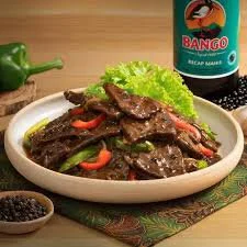 Olahan Daging yang Simple dan Praktis: Resep dan Tips Memasak (Ilustrasi)