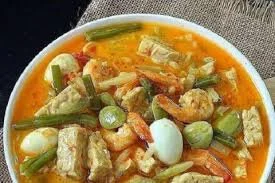 6 Resep Masakan Indonesia Dijamin Keluarga Suka (Ilustrasi)