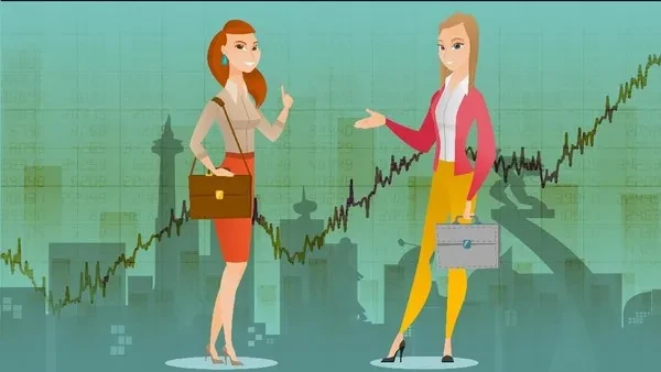 Investasi, Mengapa Kita Perlu Memperingati Hari Pasar Modal Indonesia?